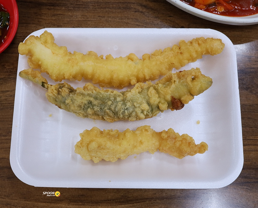 이가네떡방앗간 이미지
