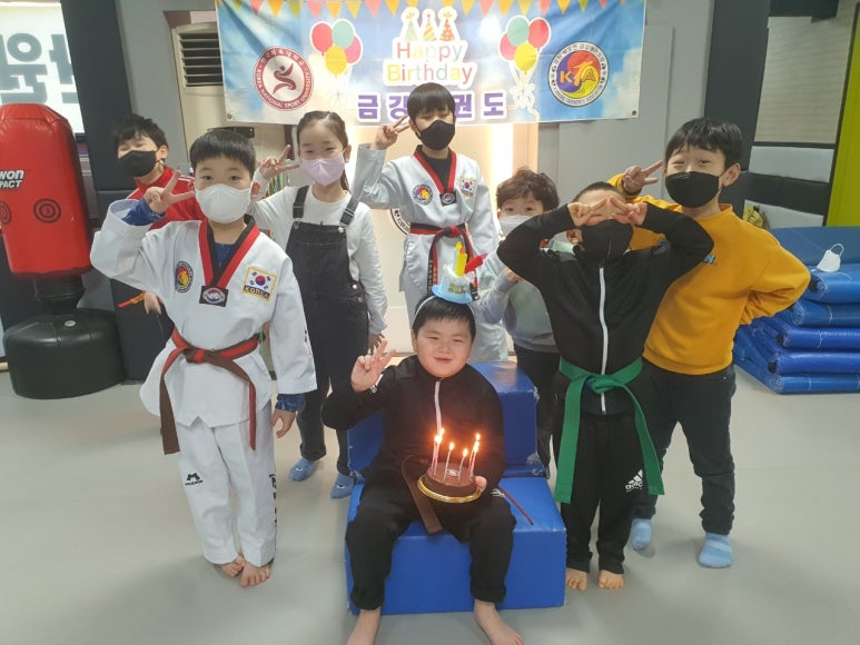 봄샘푸르지오어린이집 이미지