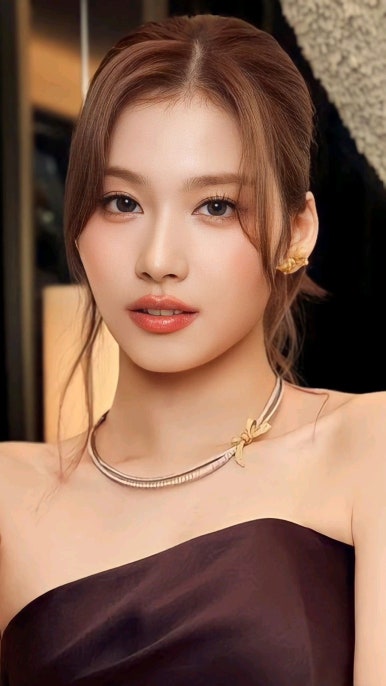 지현컨설팅 이미지