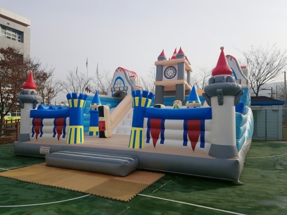 으랏차차체육놀이 이미지