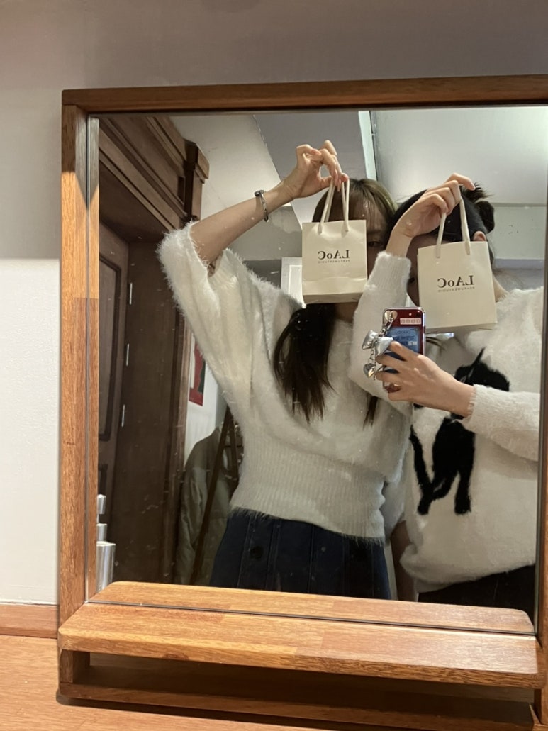 향기나공방 이미지