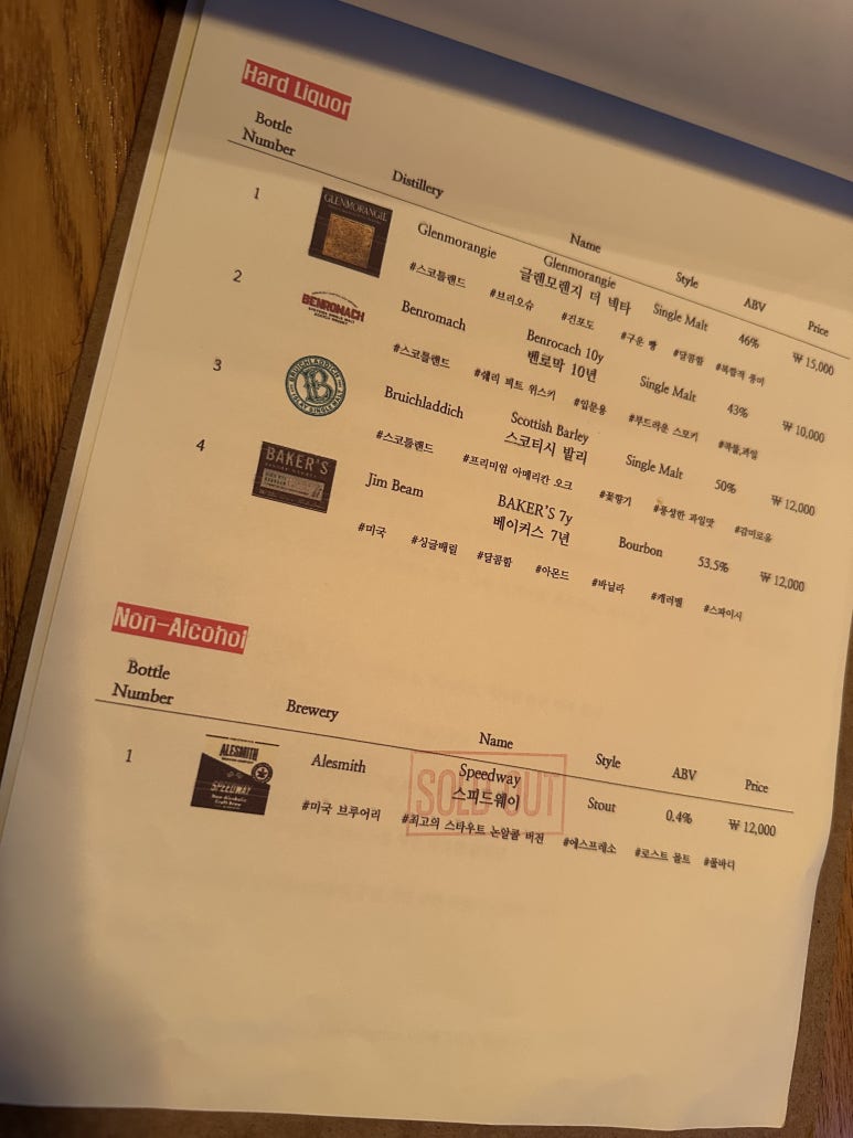 크래프트피피 이미지