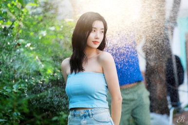 여신뷰티 이미지