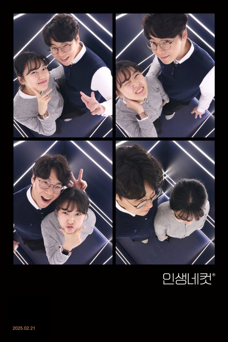 바르다정신세계백화점 이미지