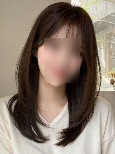 헤어에비뉴 이미지
