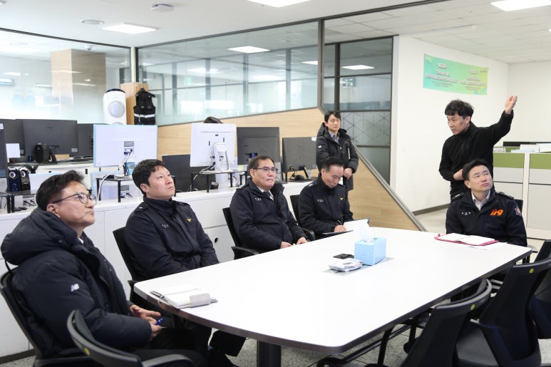 삼성전자㈜ 이미지
