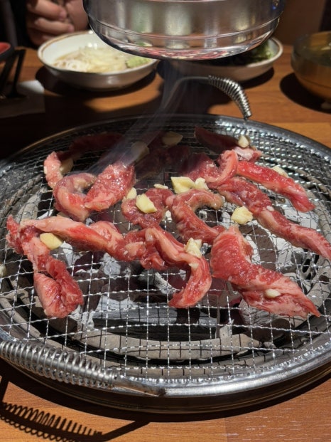 여상수안산 이미지
