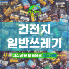 메인이미지1