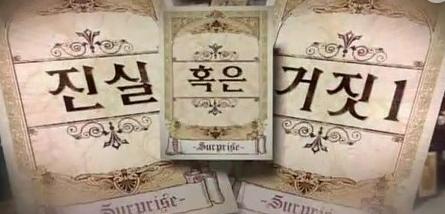 머슬브로짐 이미지