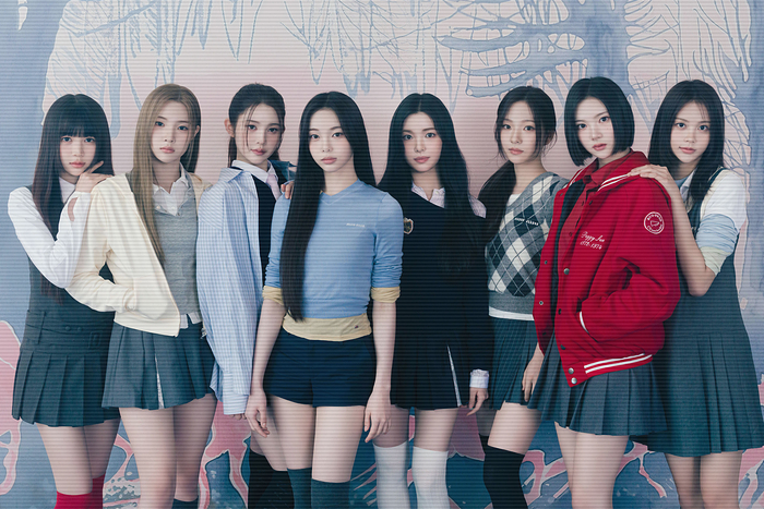 엔터하츠 이미지