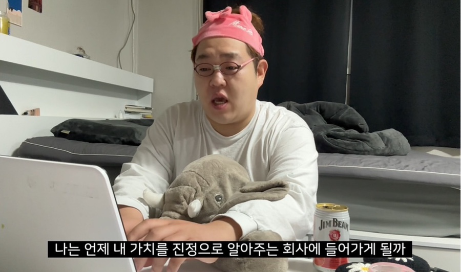 서울왕돈까스 이미지
