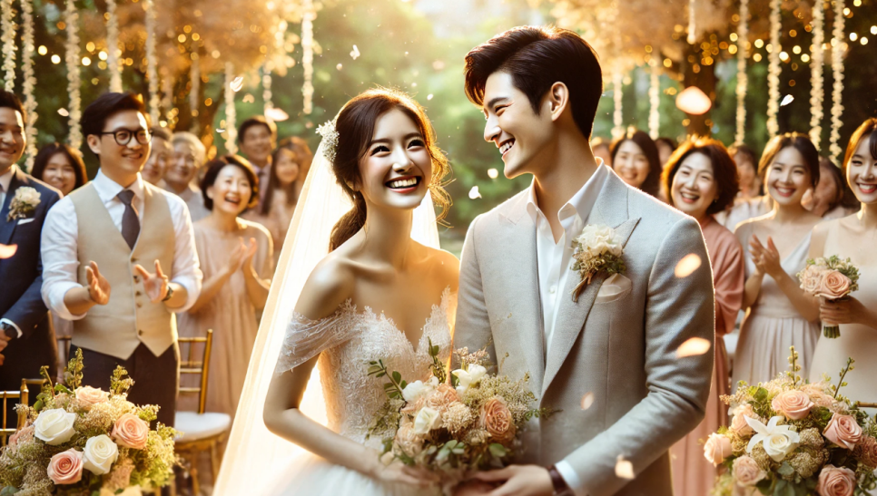 고려가연 이미지