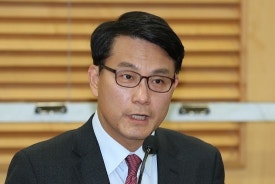곽의원 이미지