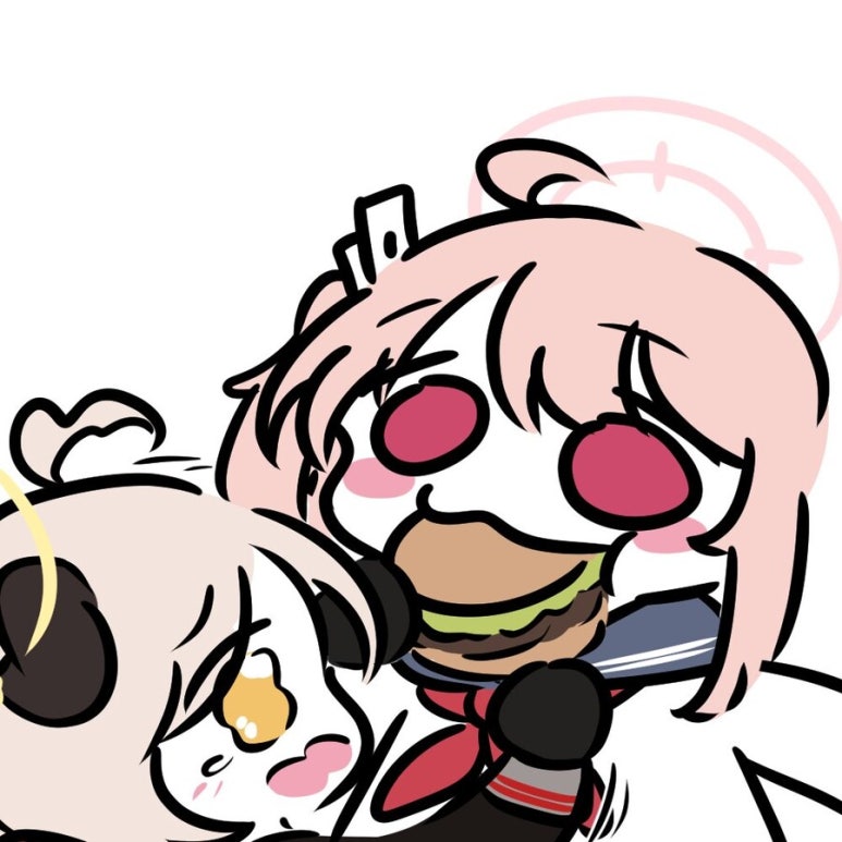 황제2 이미지