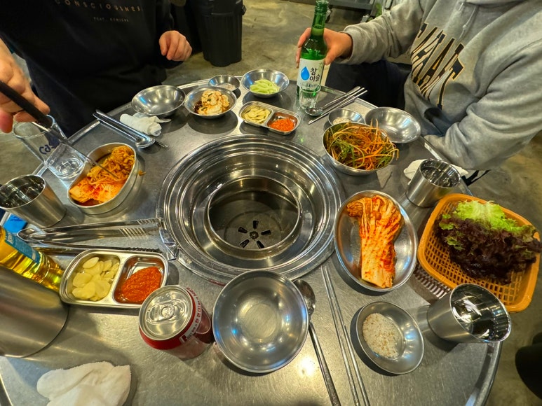 돈뜨락 이미지