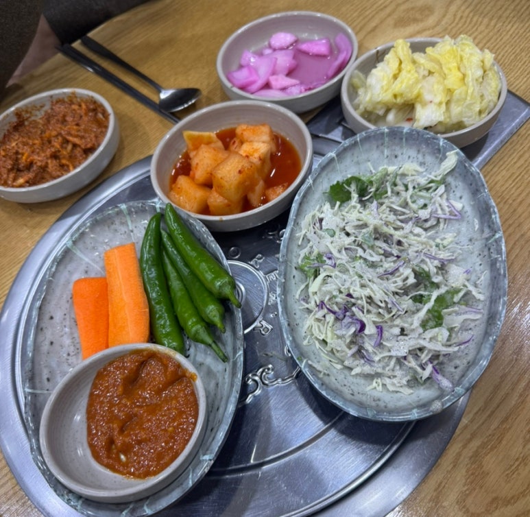 소풍흑염소 이미지