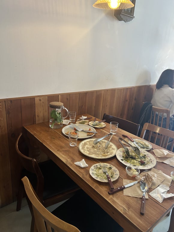태리가옥 이미지