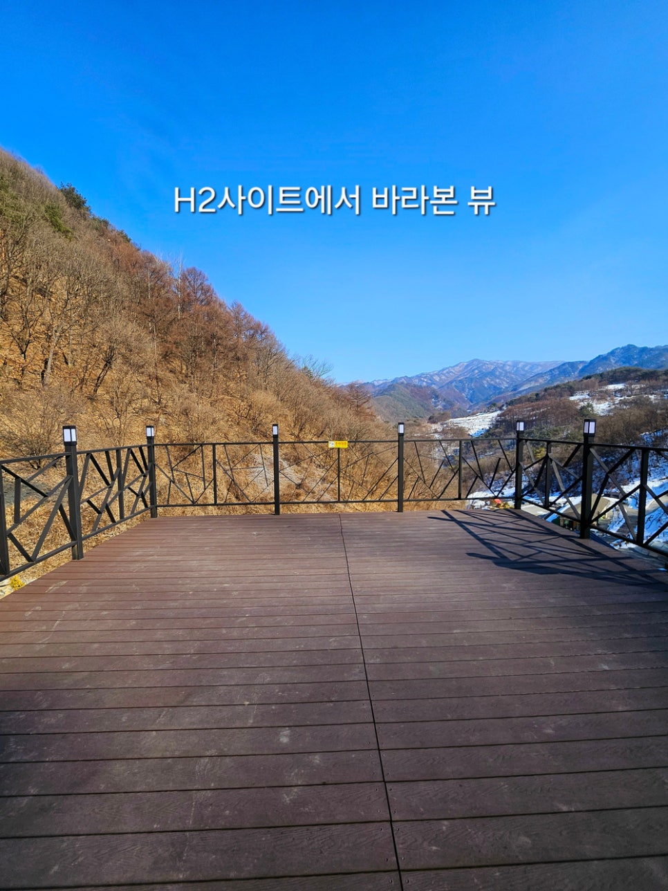 도담캠핑장 이미지