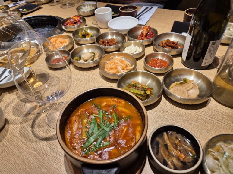 나의가야 서초점 이미지