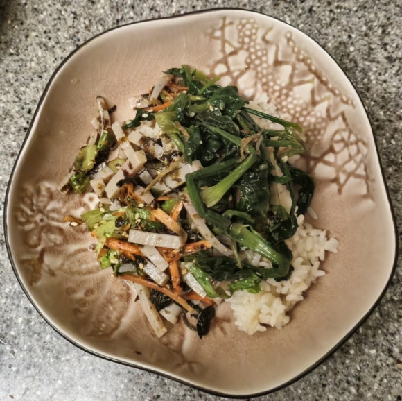 하늘찬 이미지