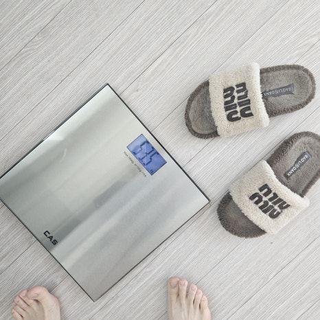 정성한의원 이미지