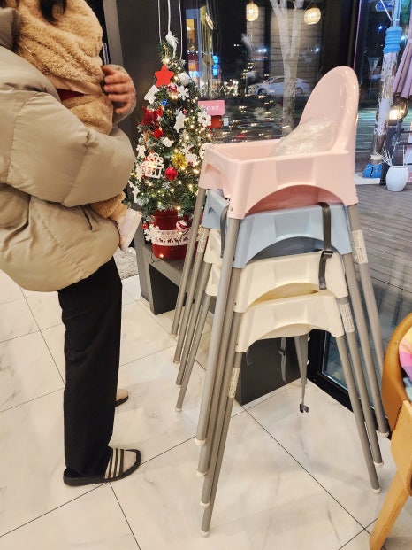 스시가오 이미지