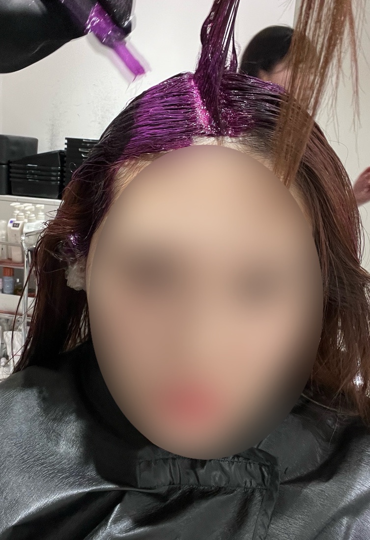 오슈아 이미지