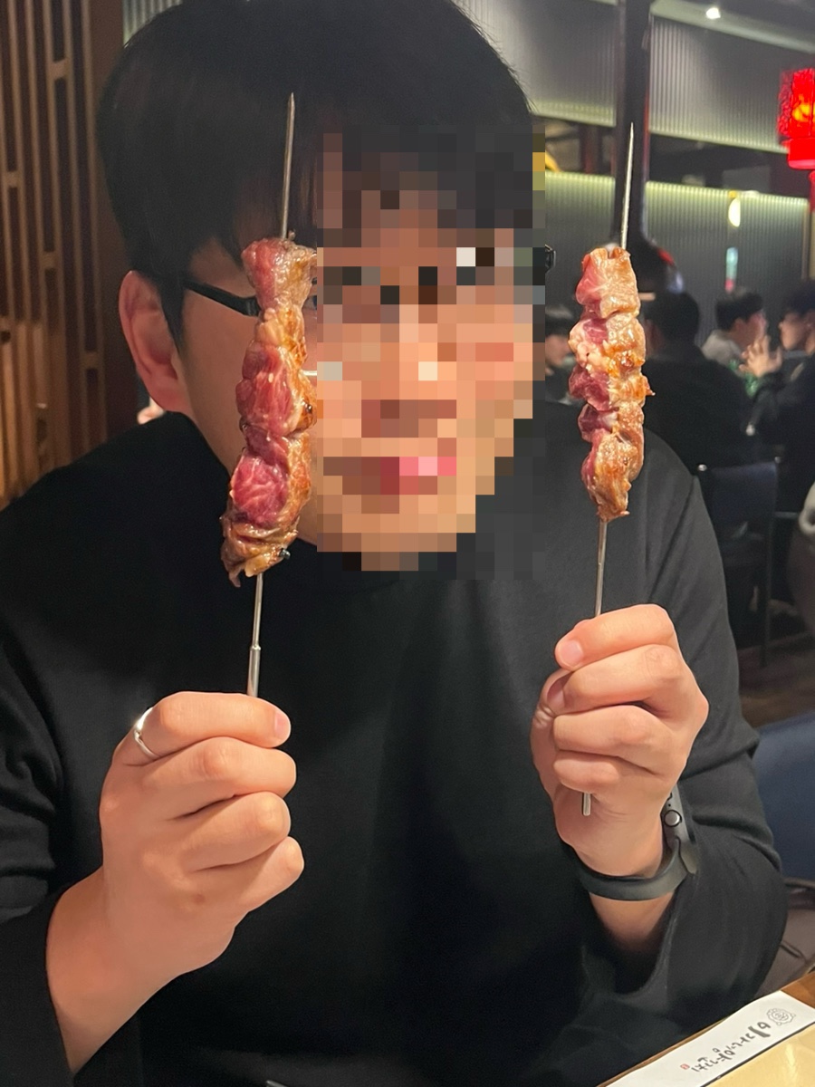 이가네양꼬치 이미지