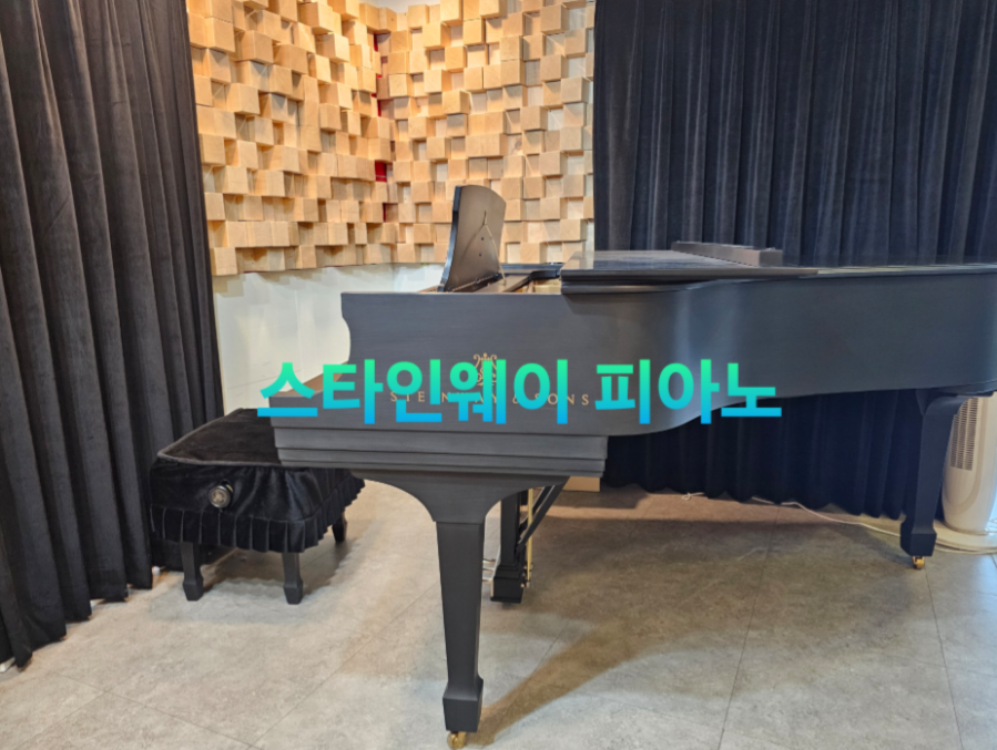 마술피리음악학원 이미지