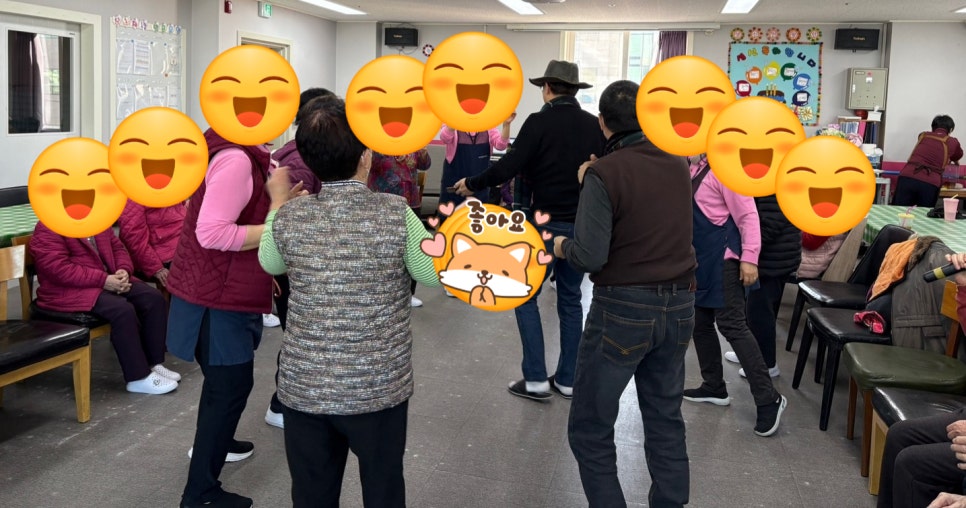 (주)한지교 이미지
