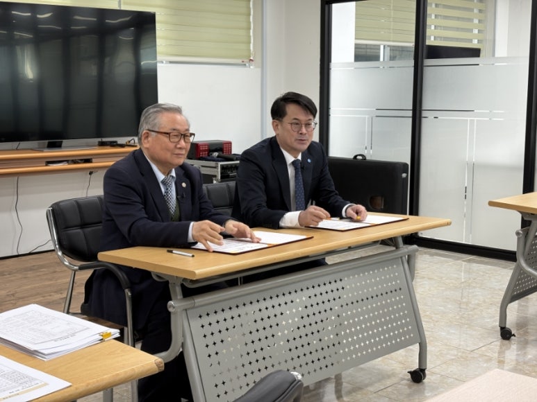 학교복지진흥사회적협동조합 이미지