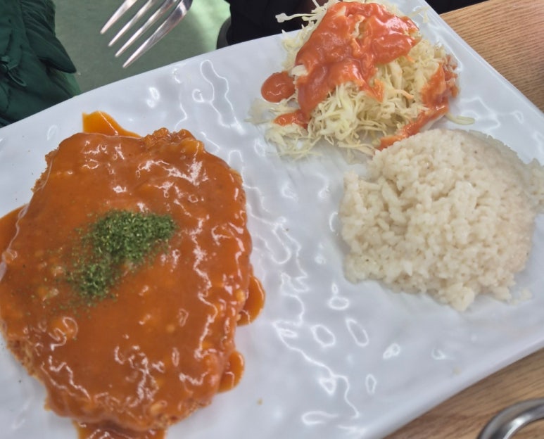 삼락국수 이미지