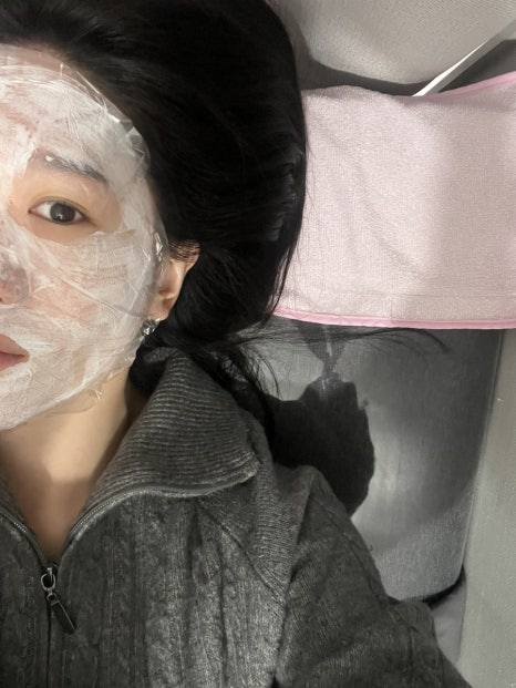 올선데이 거제고현점 이미지