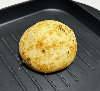 봉마땡 이미지