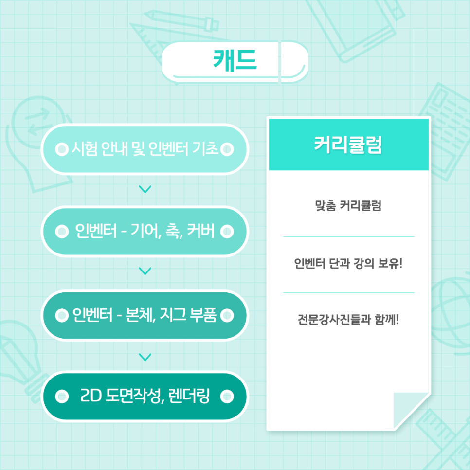 캐드필 이미지