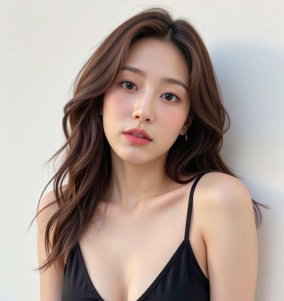 살롱드푸즈 이미지