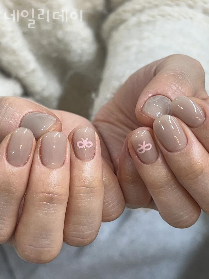 네일리을 이미지
