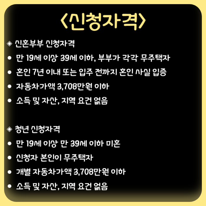 엘크루 발산 이미지