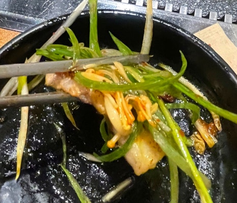 춘천집 무한닭갈비 대학로점 이미지