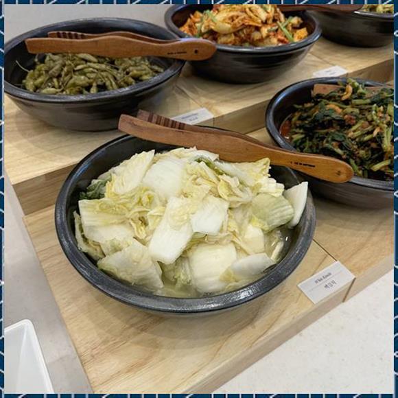 샤브올데이 아산탕정점 이미지