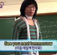 인지미용실 이미지