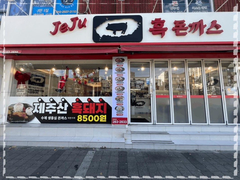 디자인디딤돌 이미지