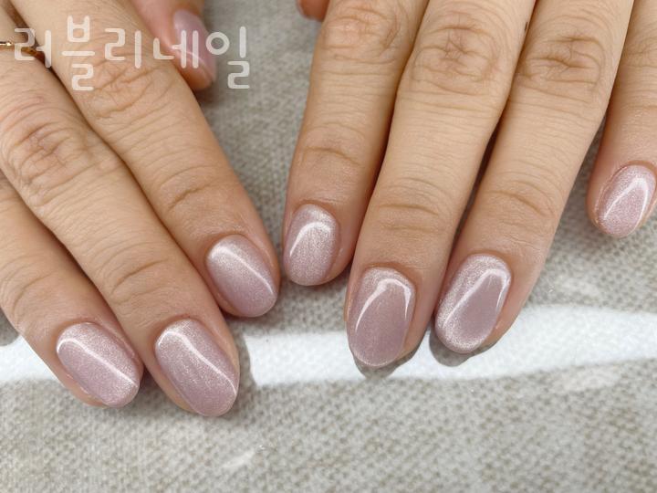 러블리네일 이미지