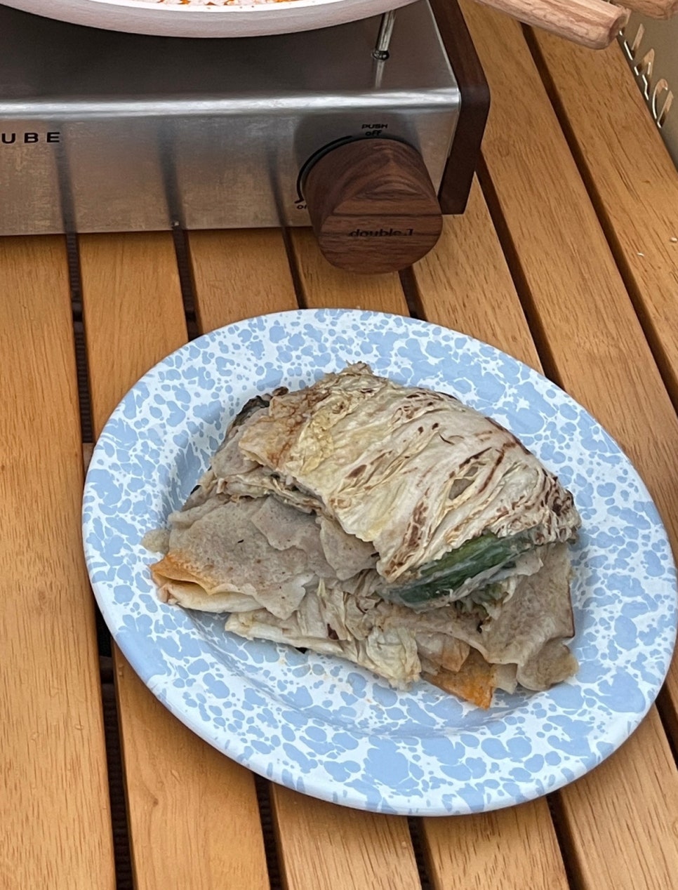 서부미탄집 이미지