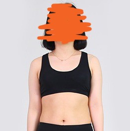 파모스짐 이미지