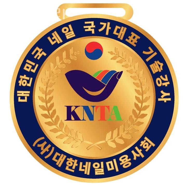헤라네일 이미지