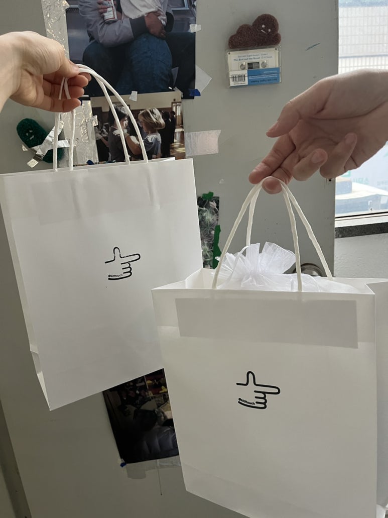 키프터치(kitftouch) 이미지