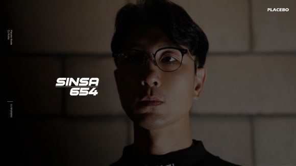 소울레코드스튜디오 이미지