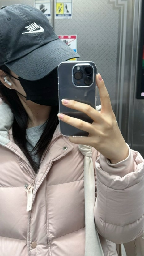루캐피 이미지