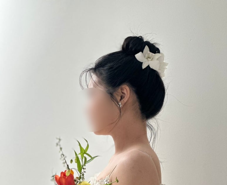 원영스튜디오 이미지